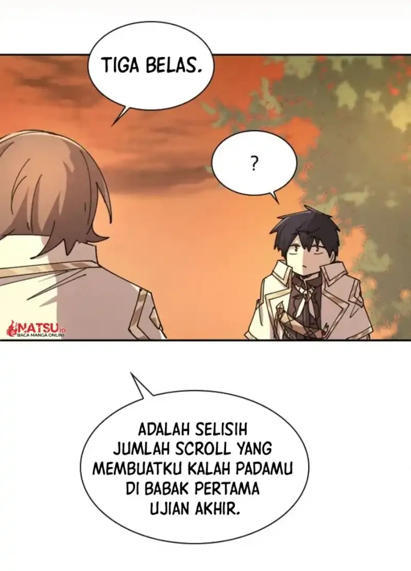 Chapter 126 - halaman 11