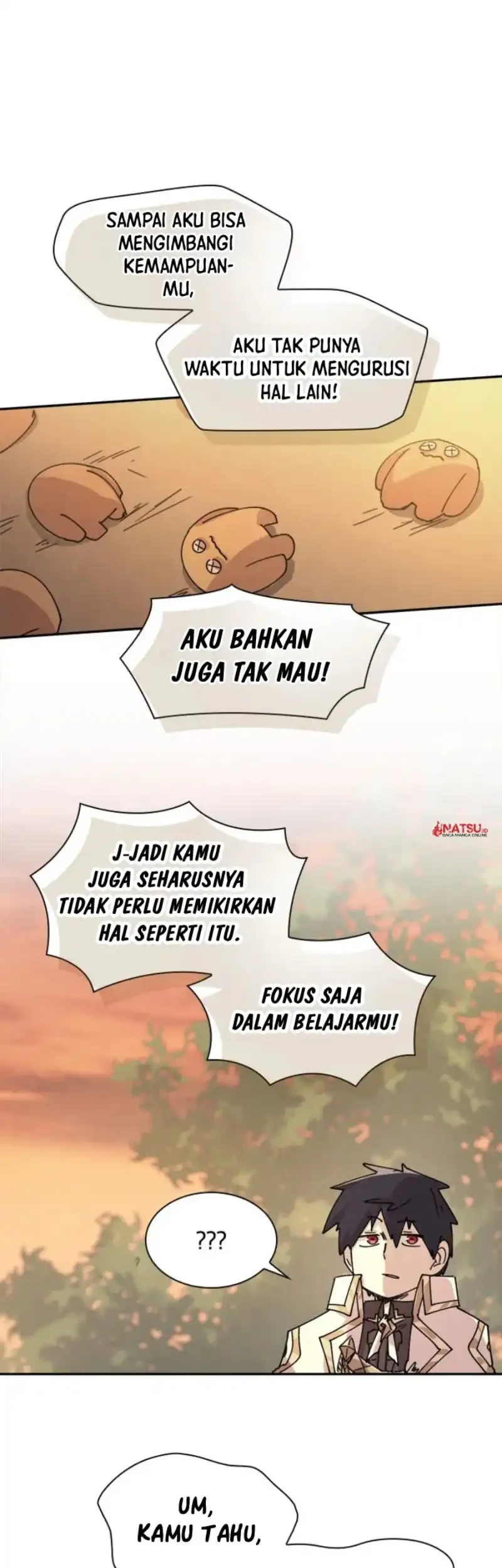 Chapter 126 - halaman 12