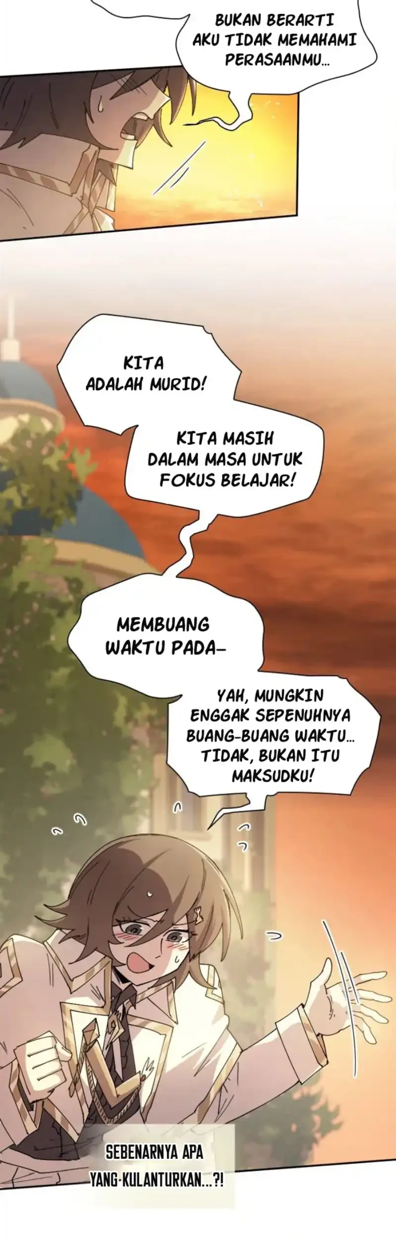 Chapter 126 - halaman 13