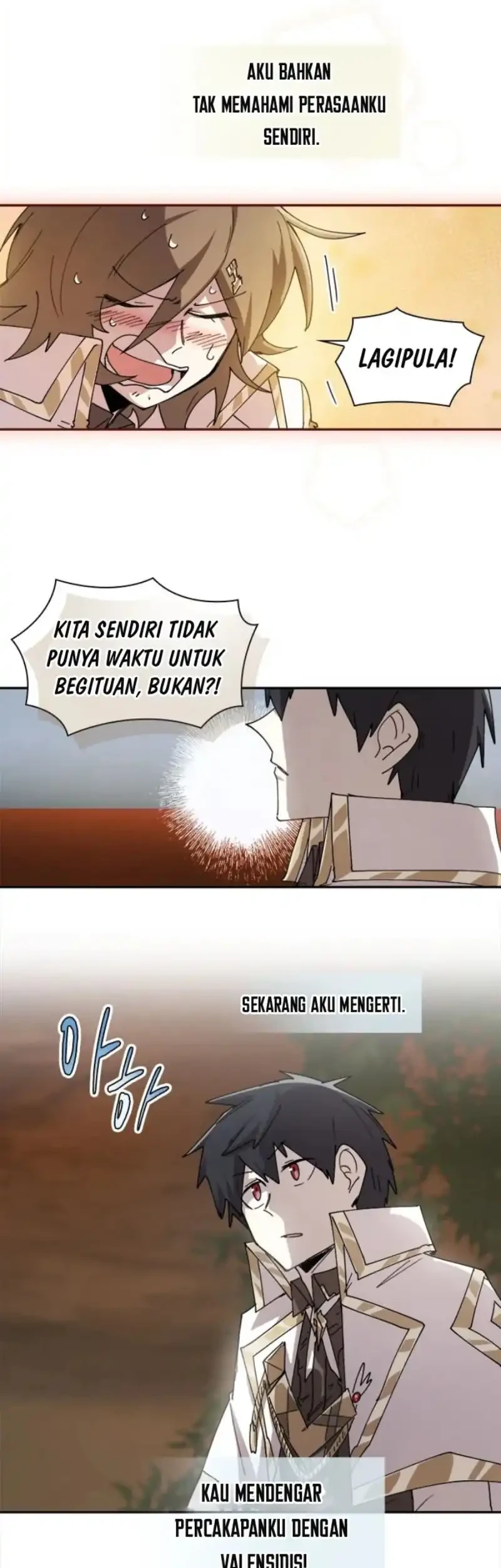Chapter 126 - halaman 14