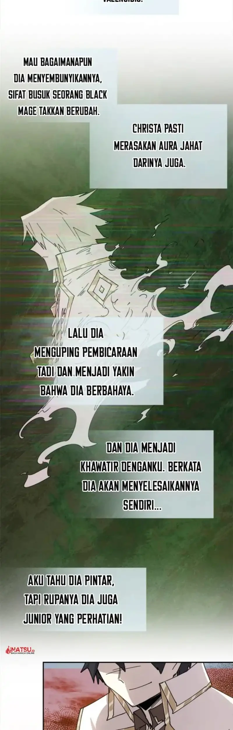 Chapter 126 - halaman 15