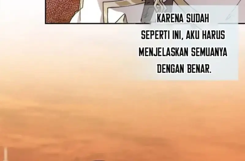 Chapter 126 - halaman 16