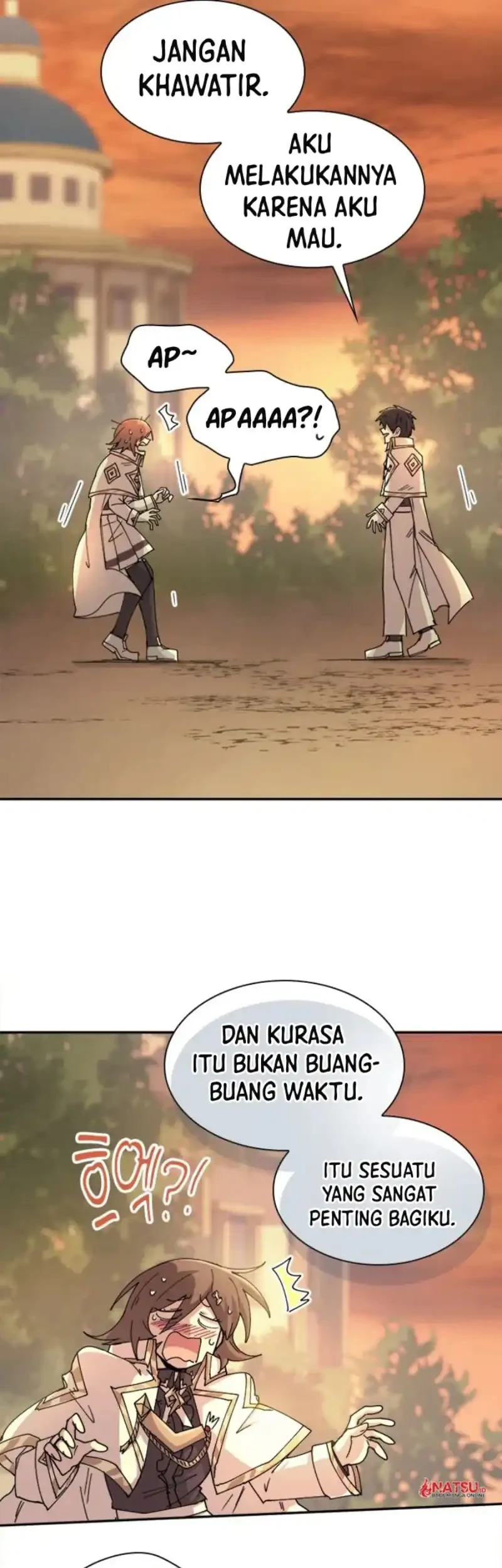 Chapter 126 - halaman 17