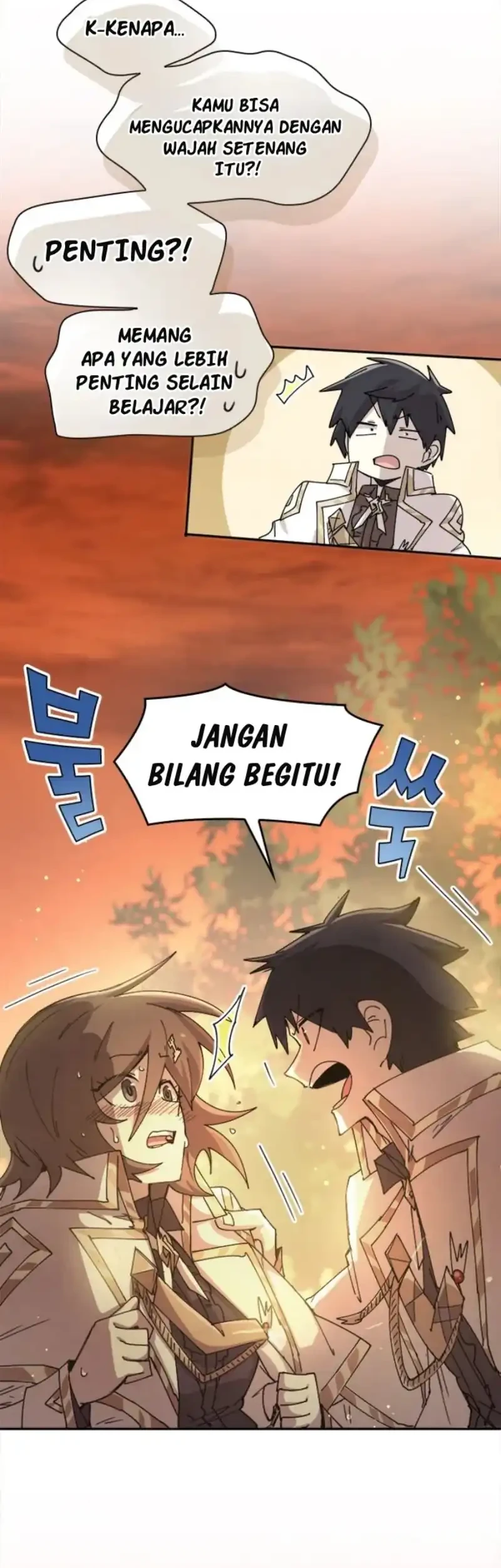 Chapter 126 - halaman 18