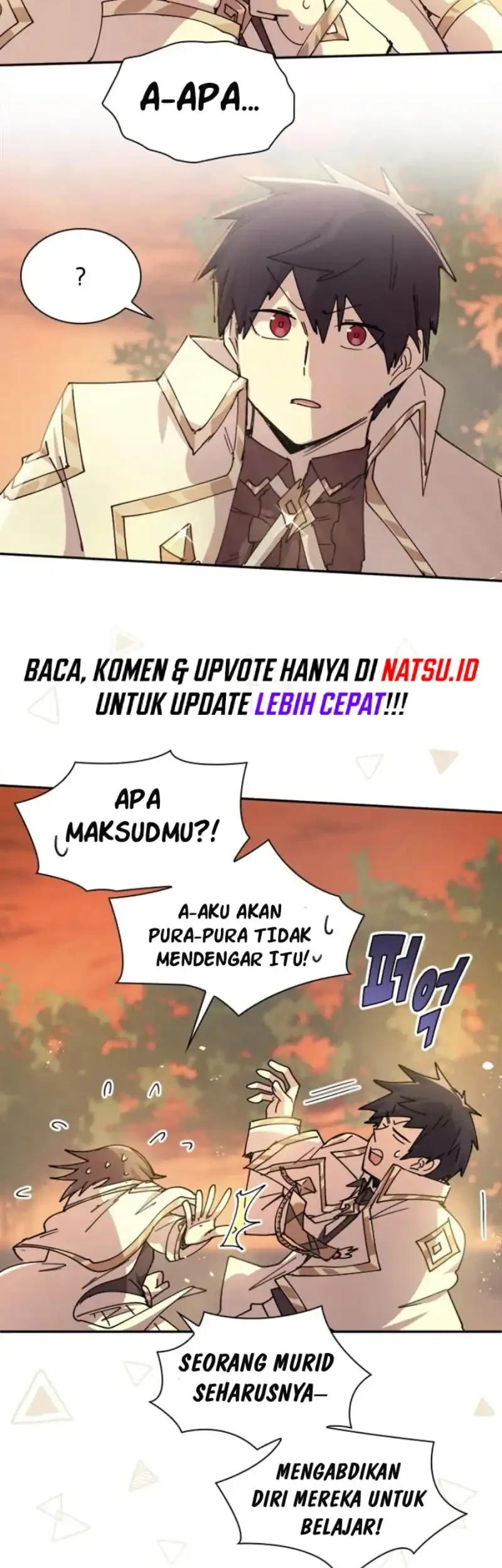 Chapter 126 - halaman 20