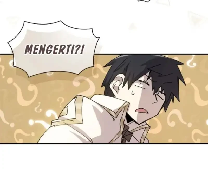 Chapter 126 - halaman 21