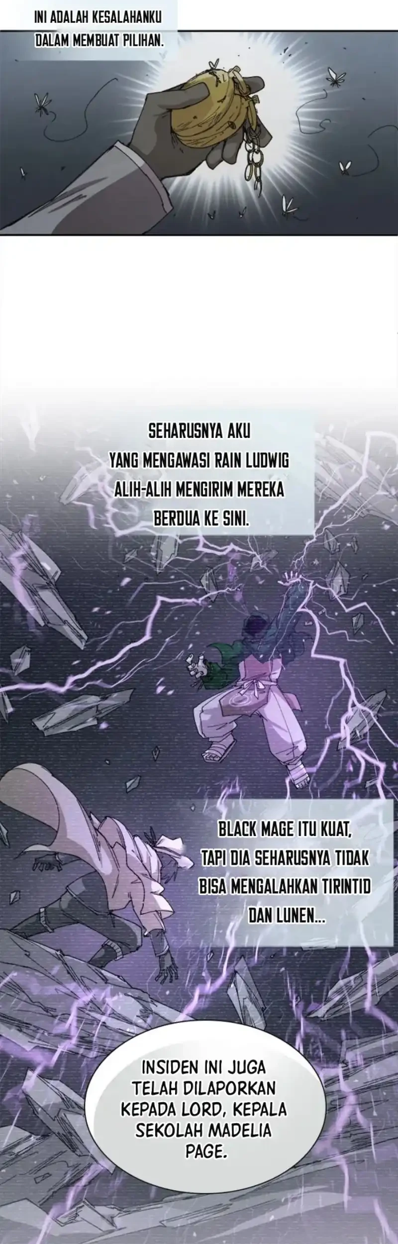Chapter 126 - halaman 24