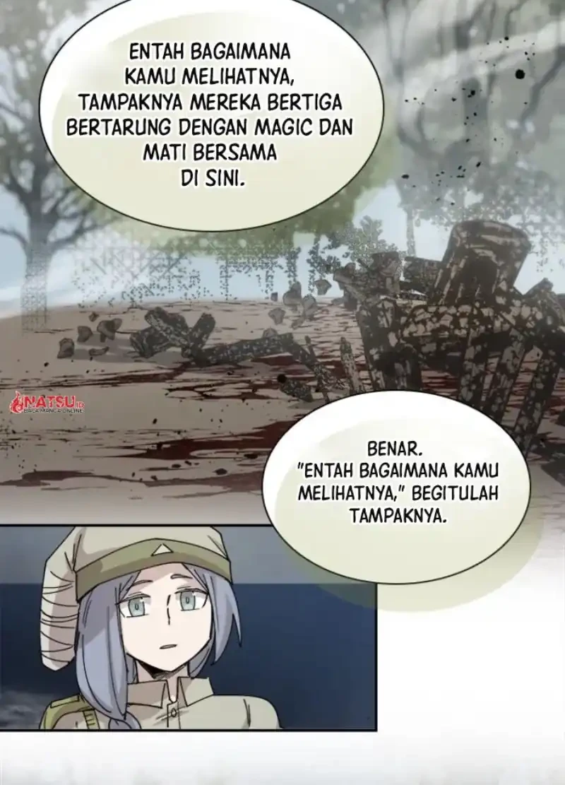 Chapter 126 - halaman 26