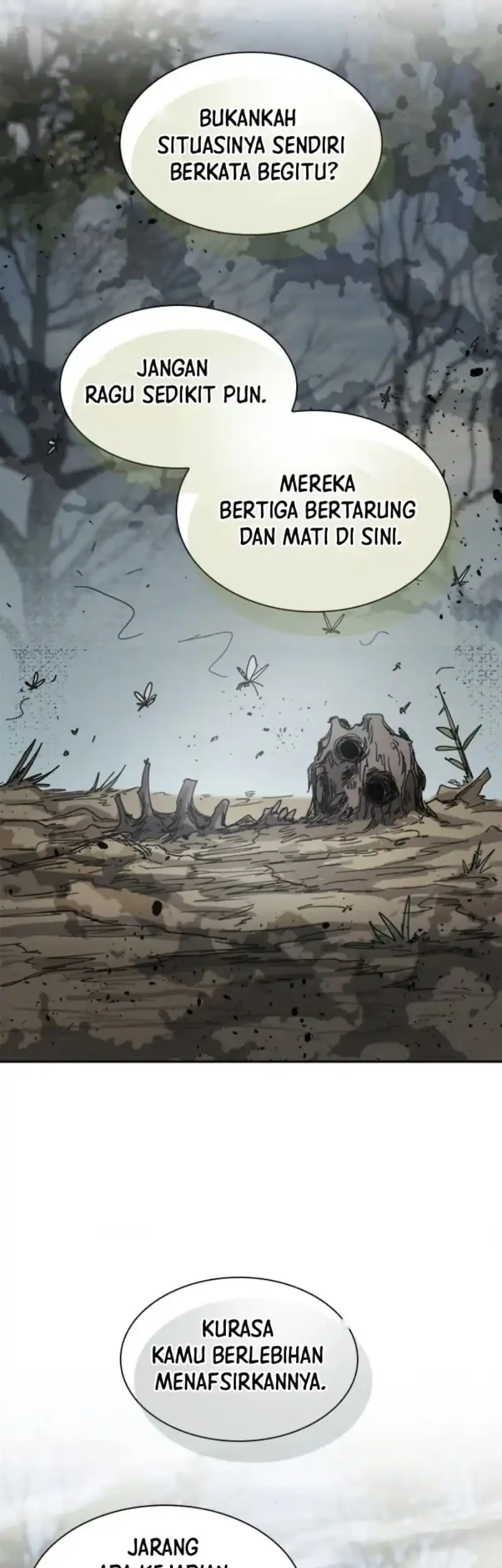 Chapter 126 - halaman 27