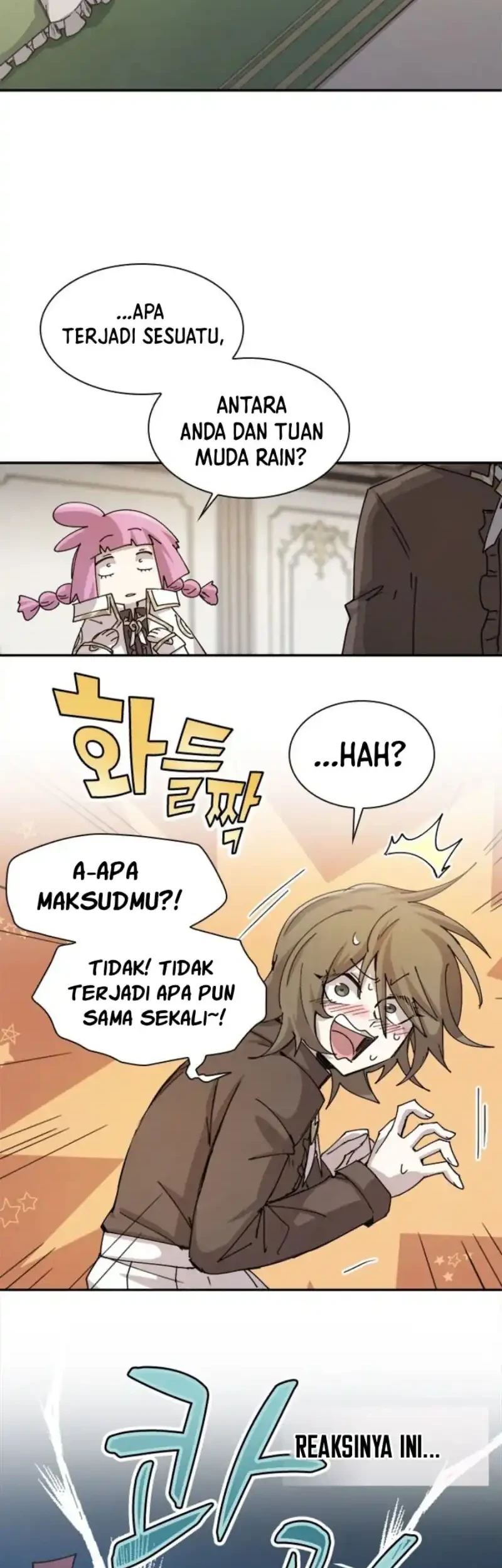 Chapter 126 - halaman 33