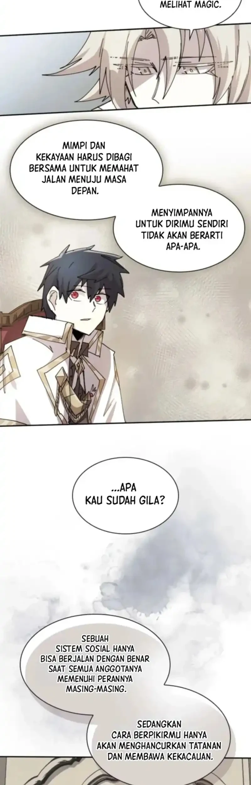 Chapter 127 - halaman 39