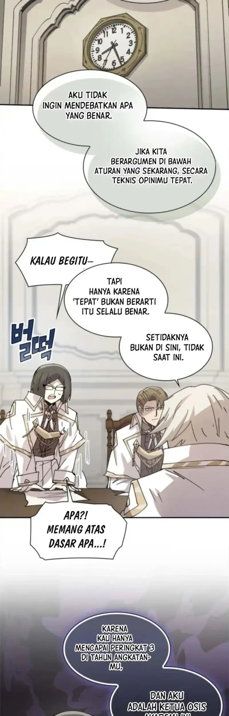 Chapter 127 - halaman 41