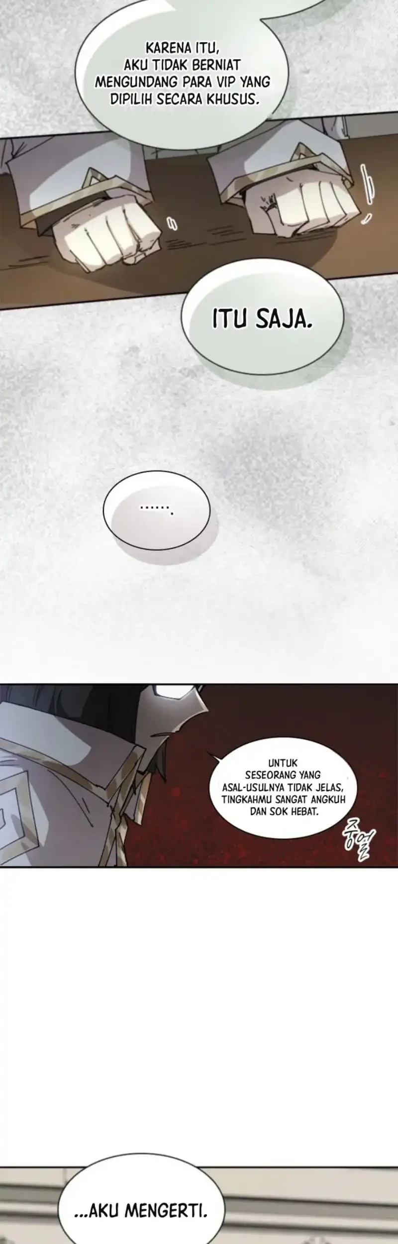 Chapter 127 - halaman 43