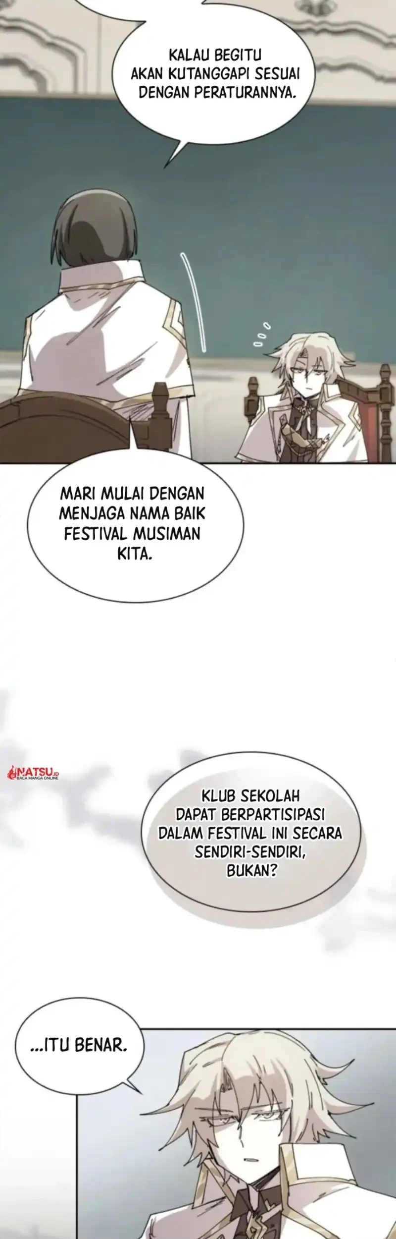Chapter 127 - halaman 45
