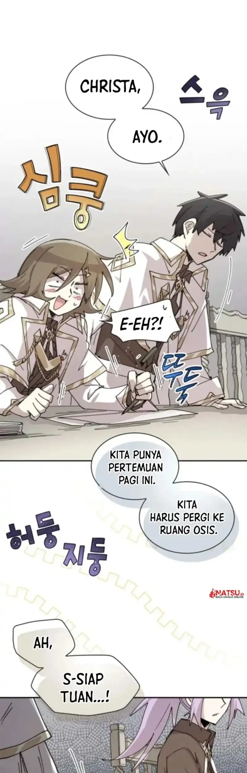 Chapter 127 - halaman 2