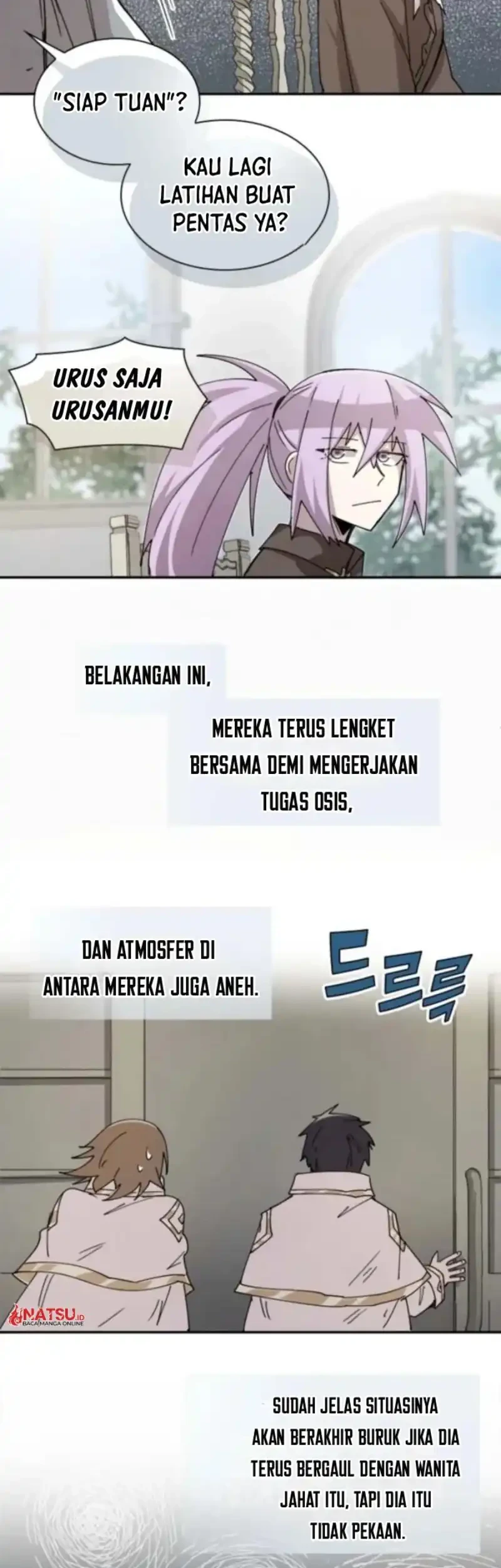 Chapter 127 - halaman 3