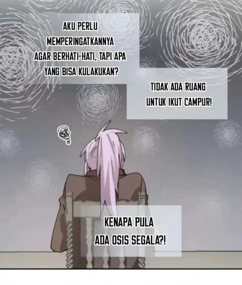 Chapter 127 - halaman 4