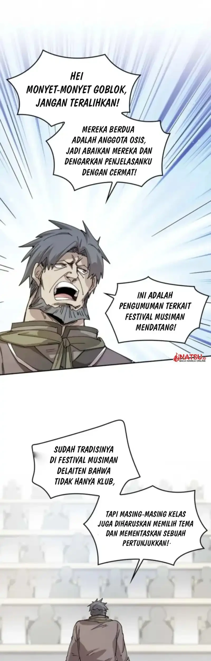Chapter 127 - halaman 5