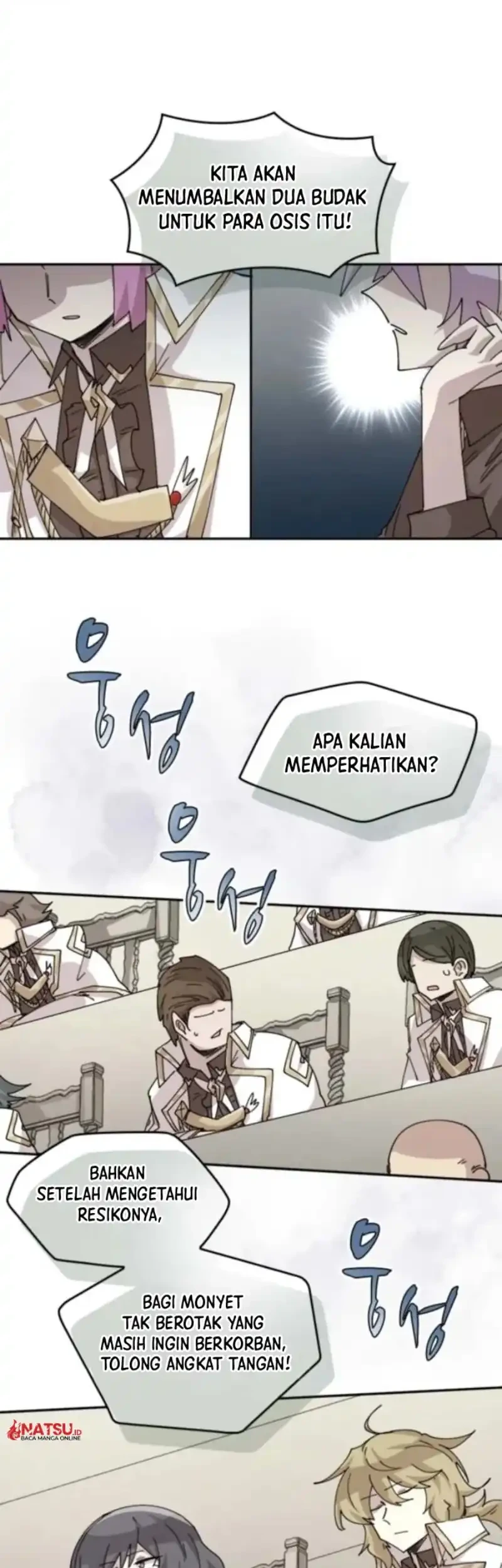 Chapter 127 - halaman 7