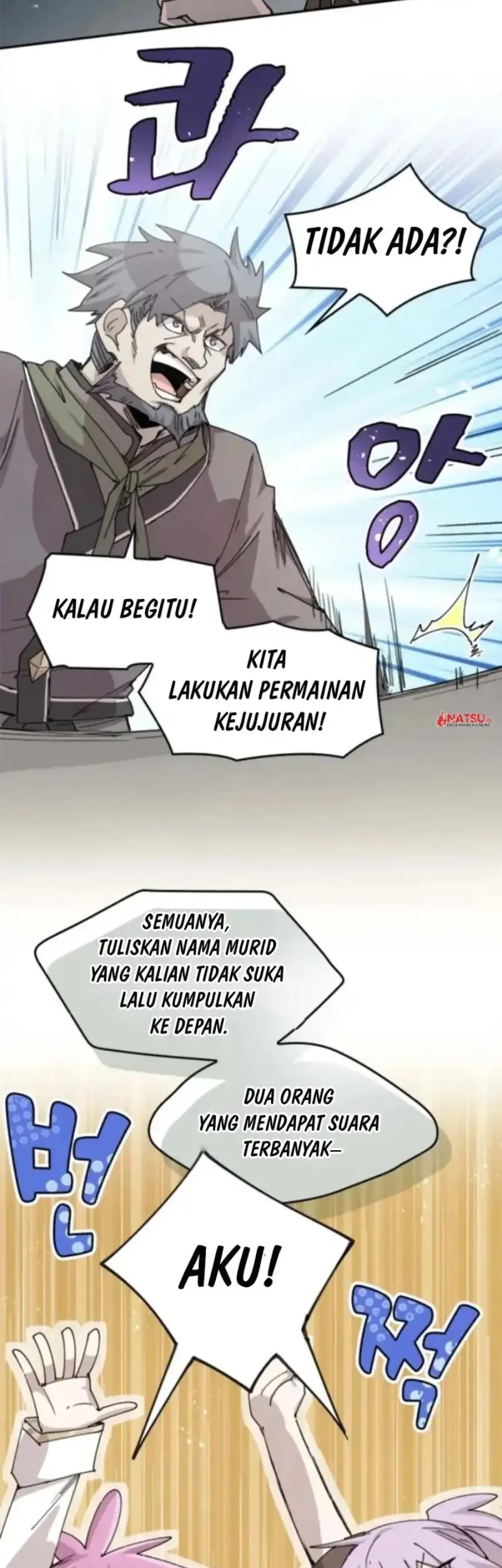 Chapter 127 - halaman 10