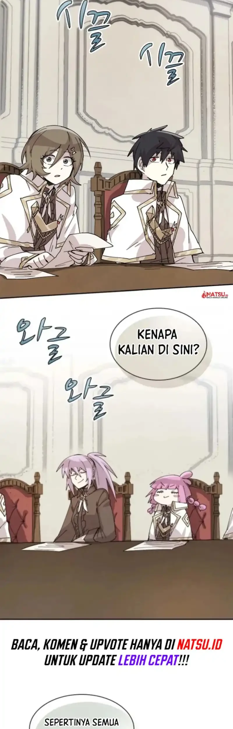 Chapter 127 - halaman 15