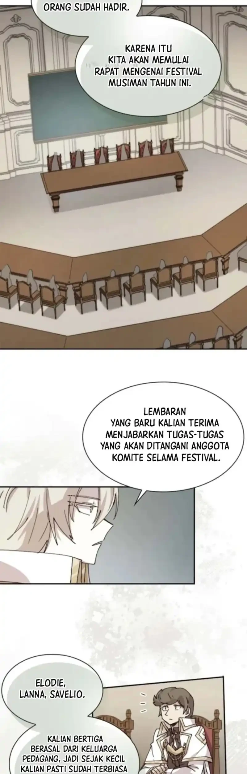 Chapter 127 - halaman 17