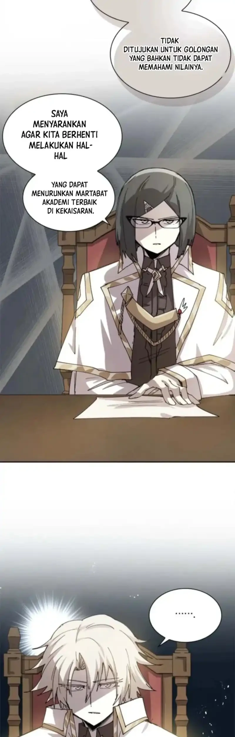Chapter 127 - halaman 25