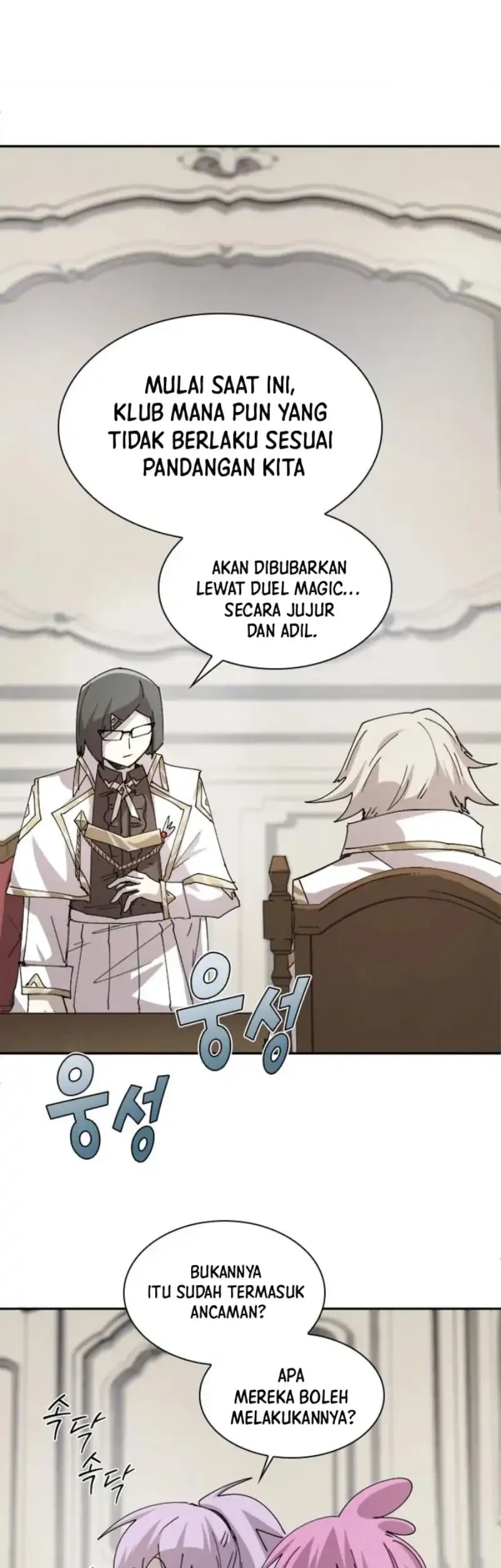 Chapter 128 - halaman 3