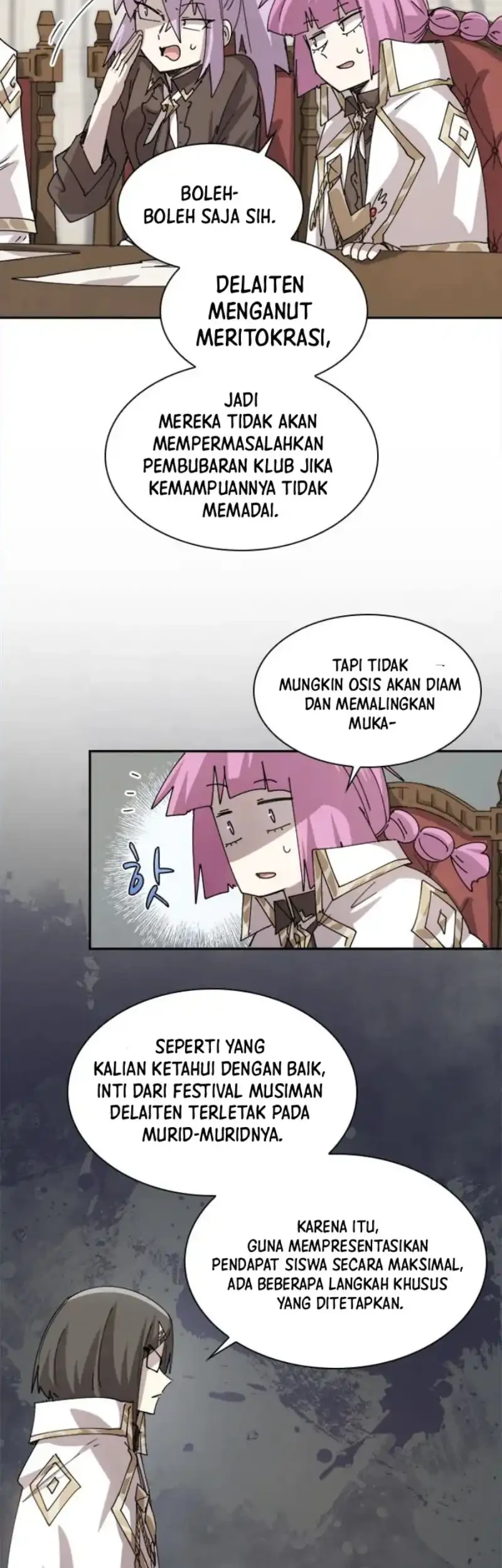Chapter 128 - halaman 4