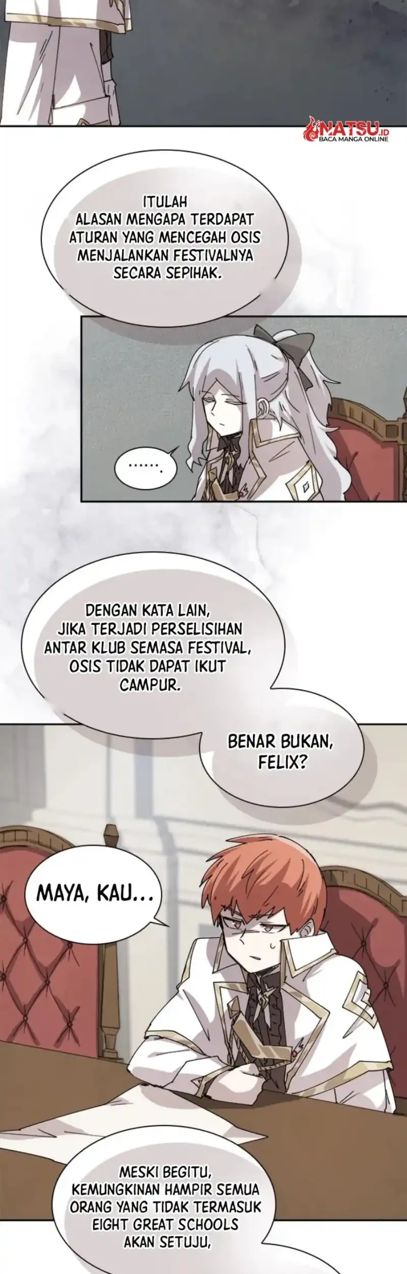 Chapter 128 - halaman 5