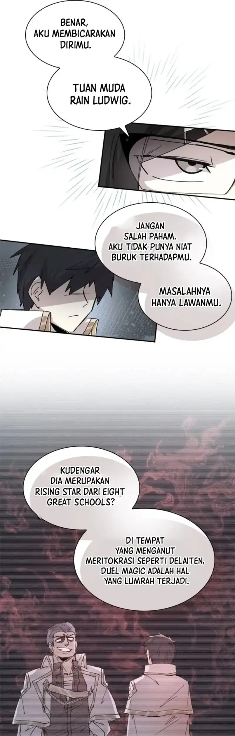 Chapter 128 - halaman 8