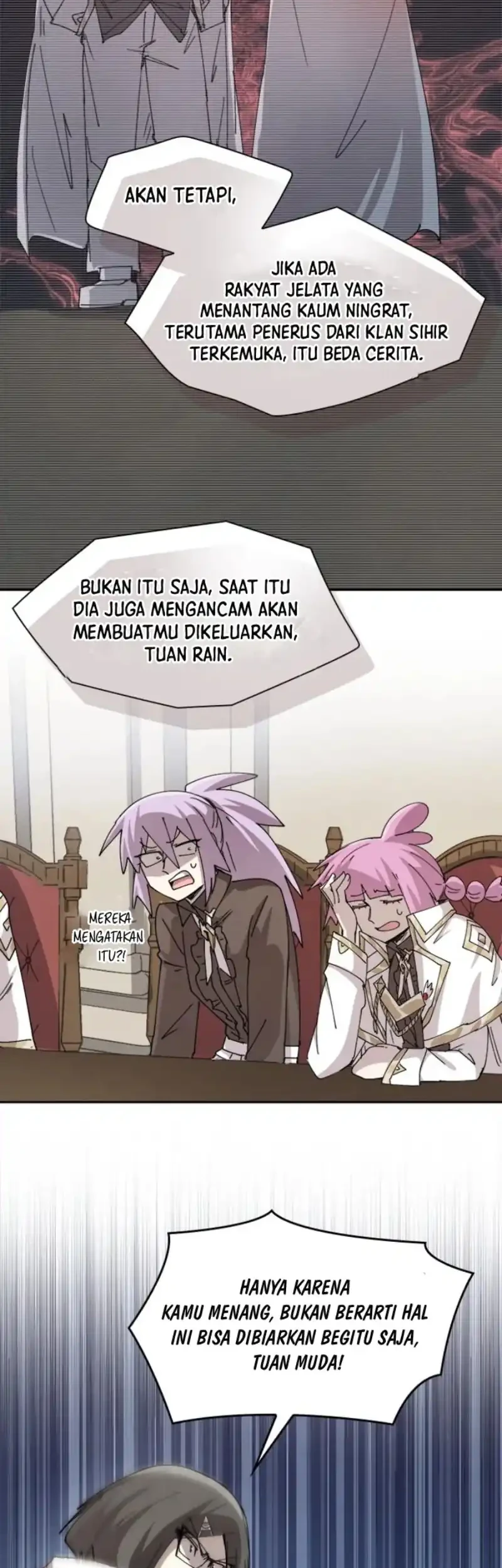 Chapter 128 - halaman 9