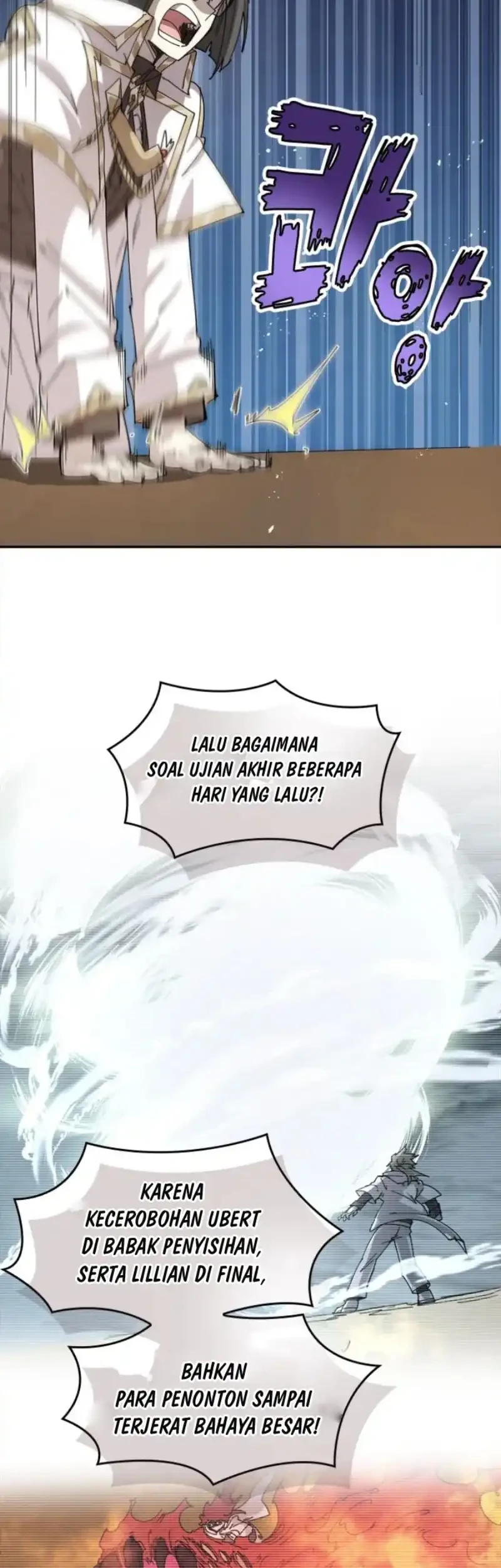 Chapter 128 - halaman 10