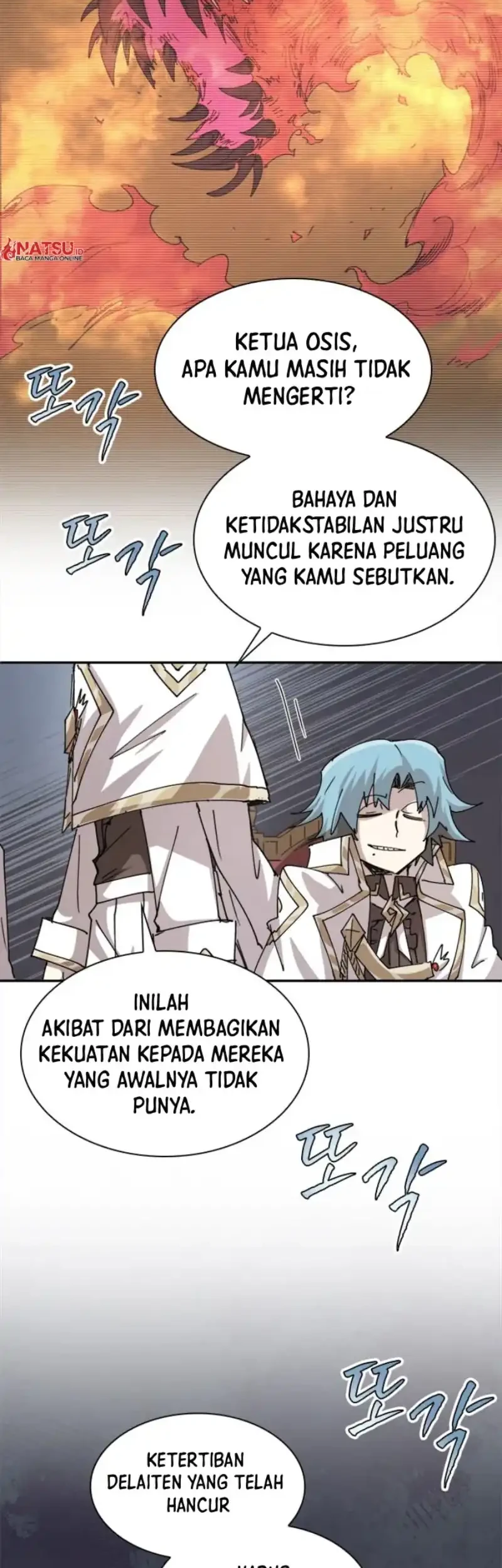 Chapter 128 - halaman 11