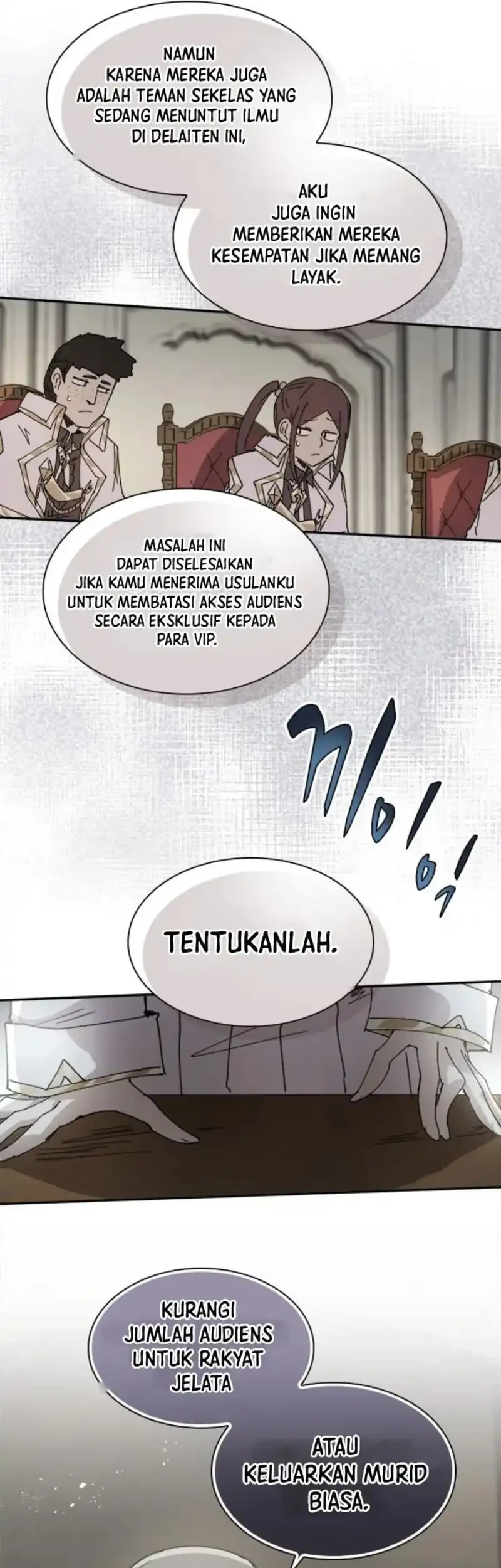 Chapter 128 - halaman 13