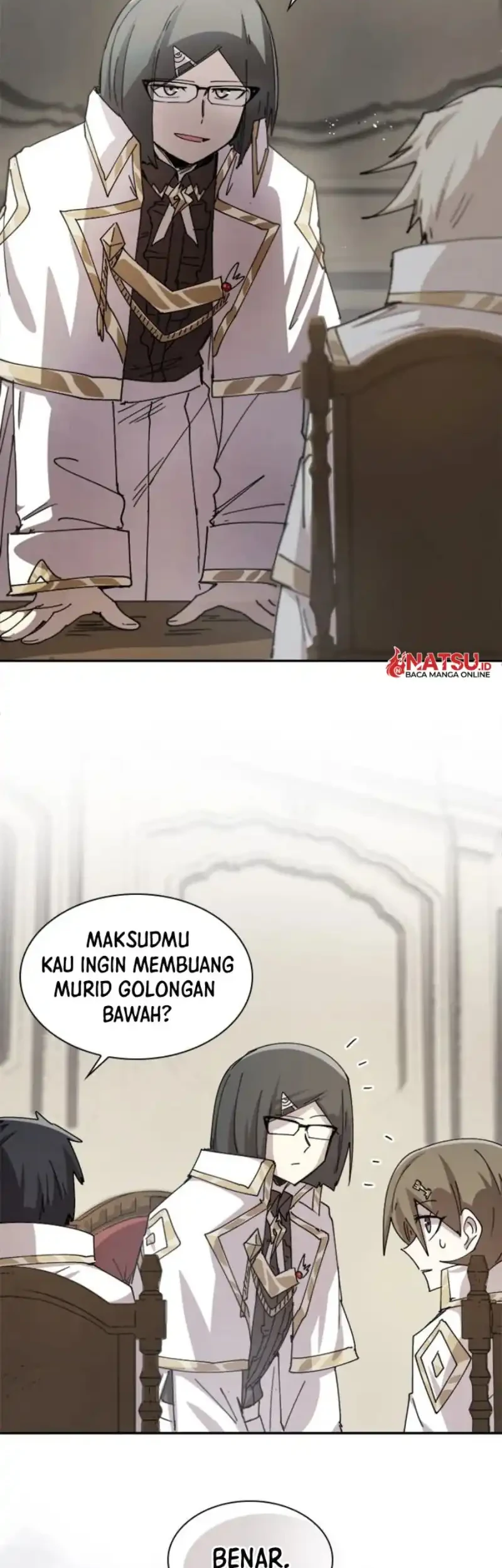 Chapter 128 - halaman 14