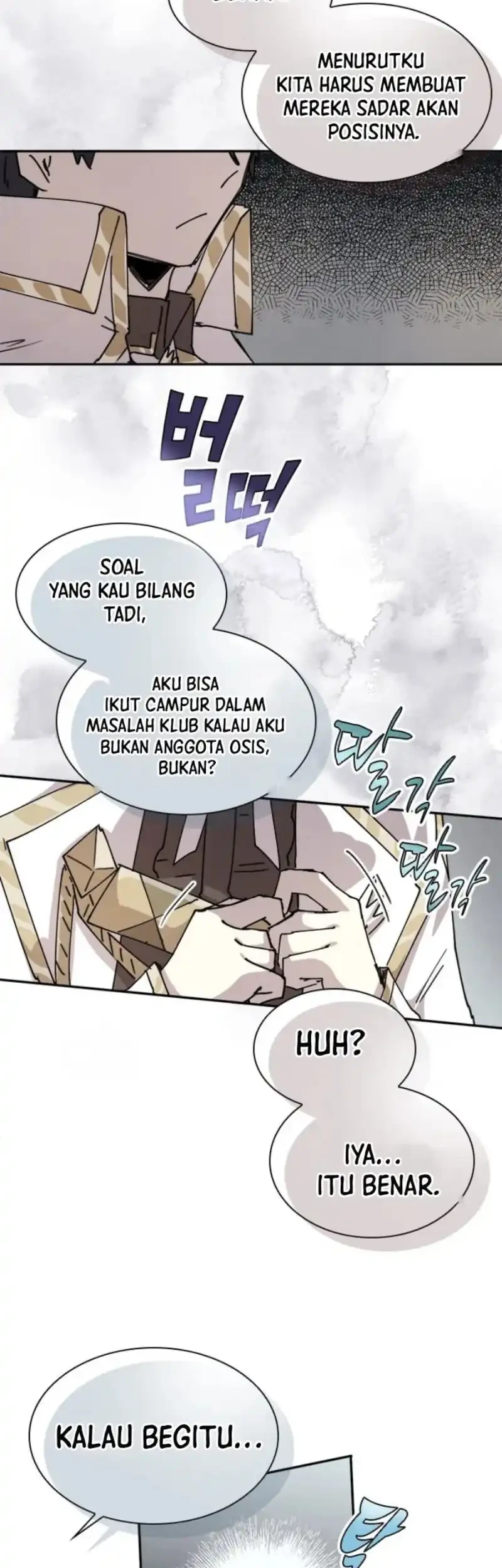 Chapter 128 - halaman 15