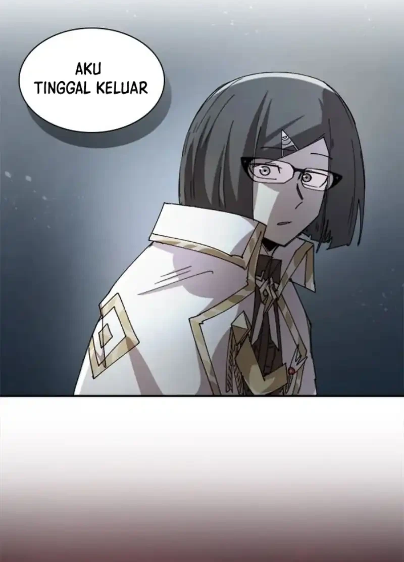 Chapter 128 - halaman 17