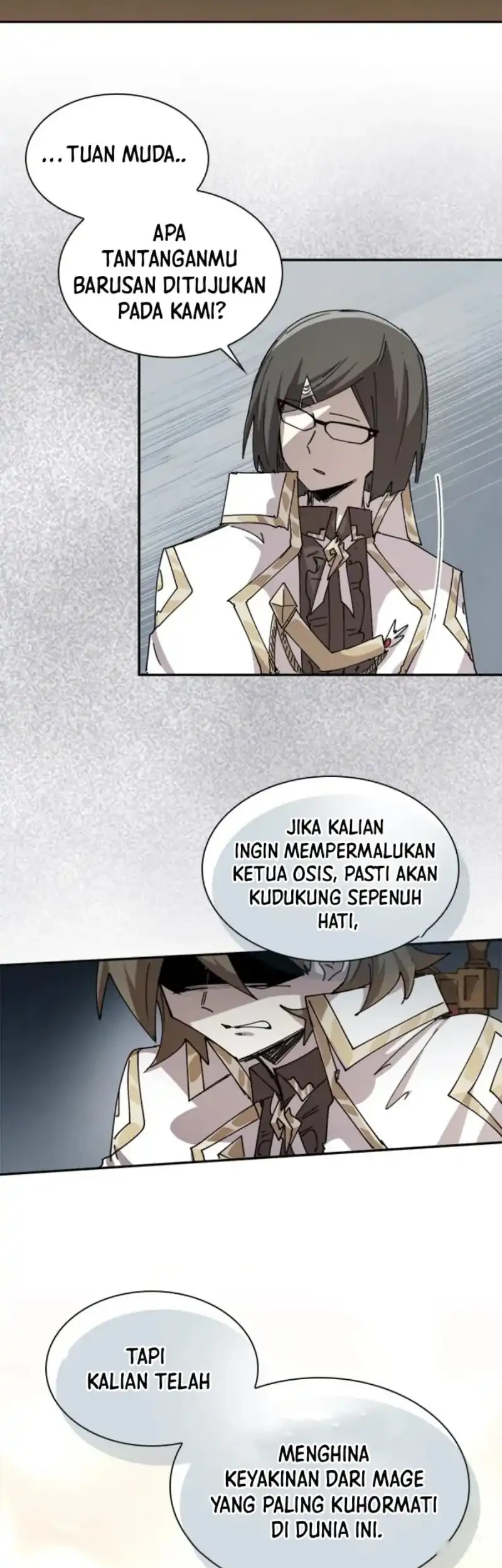 Chapter 128 - halaman 20