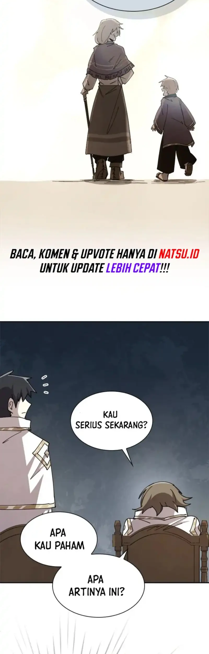 Chapter 128 - halaman 21