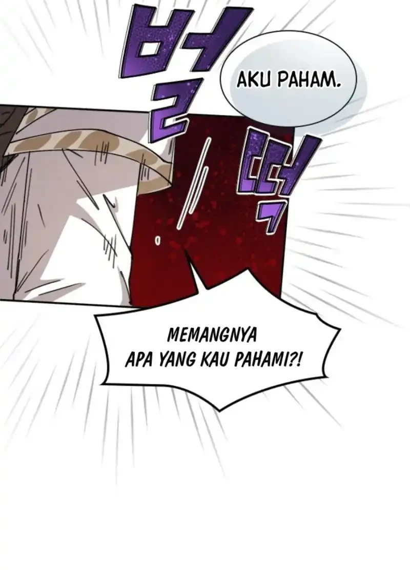 Chapter 128 - halaman 22