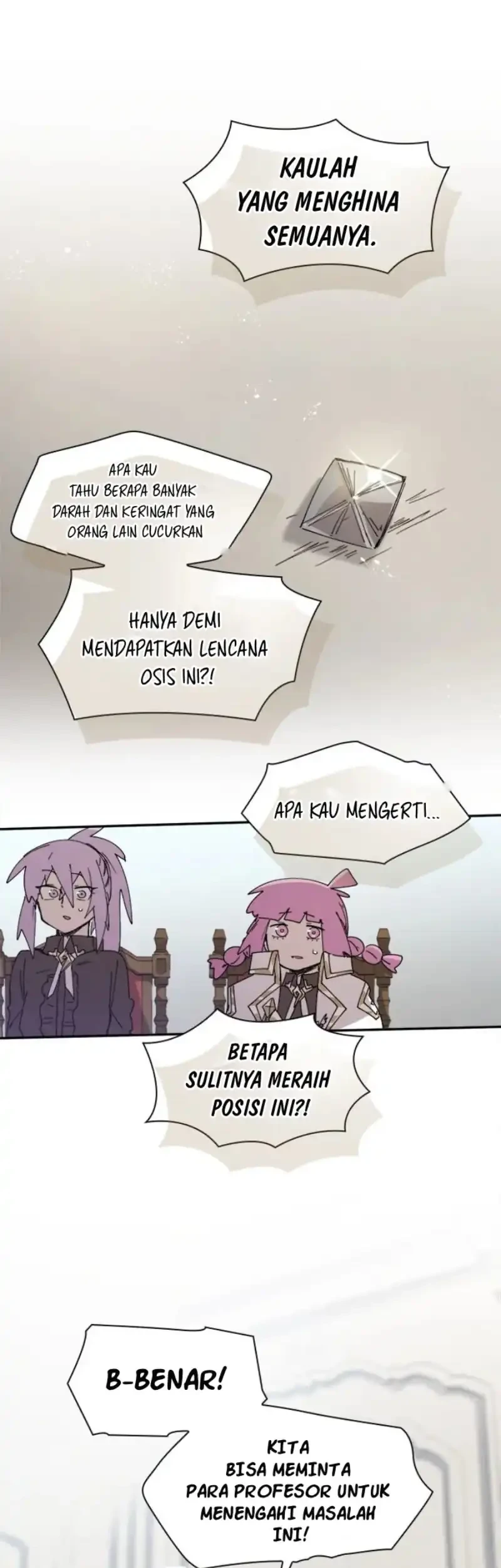 Chapter 128 - halaman 23