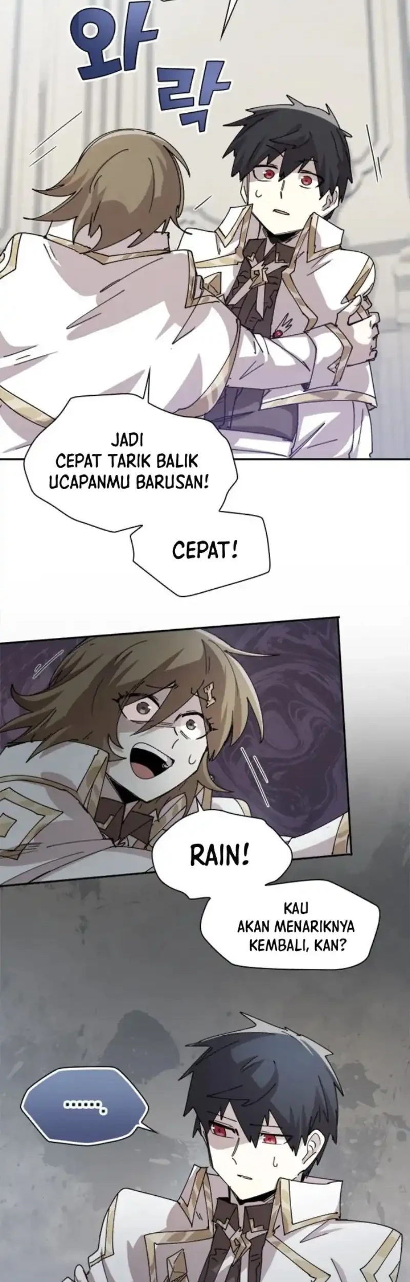 Chapter 128 - halaman 24