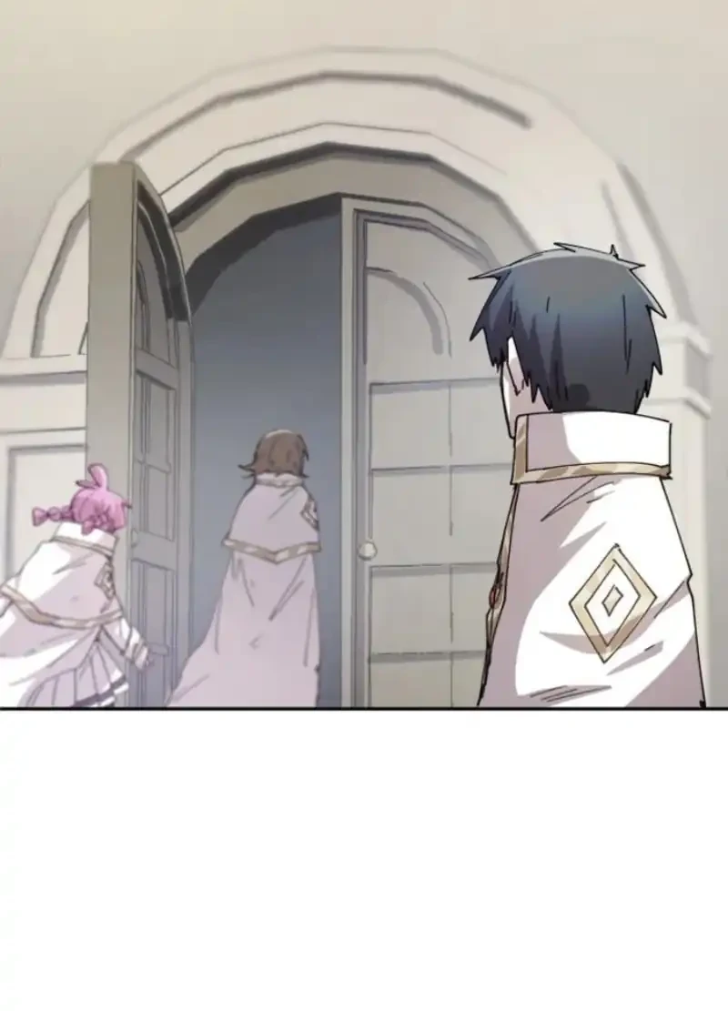 Chapter 128 - halaman 27