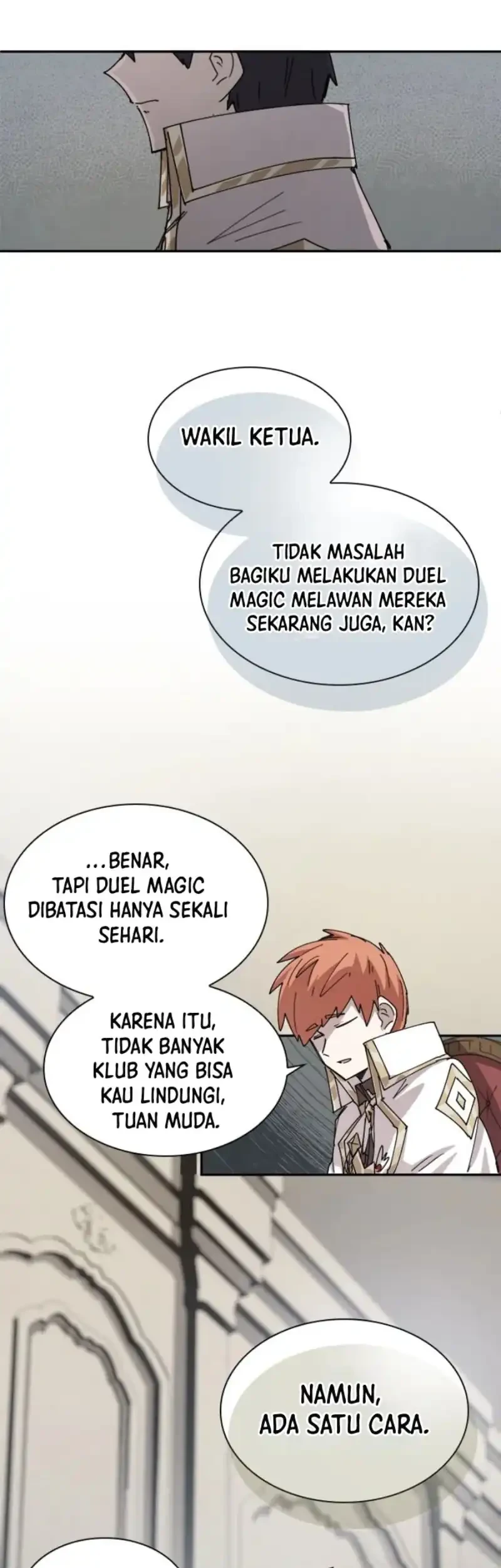 Chapter 128 - halaman 28