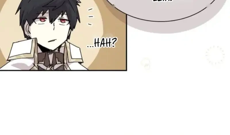 Chapter 128 - halaman 32