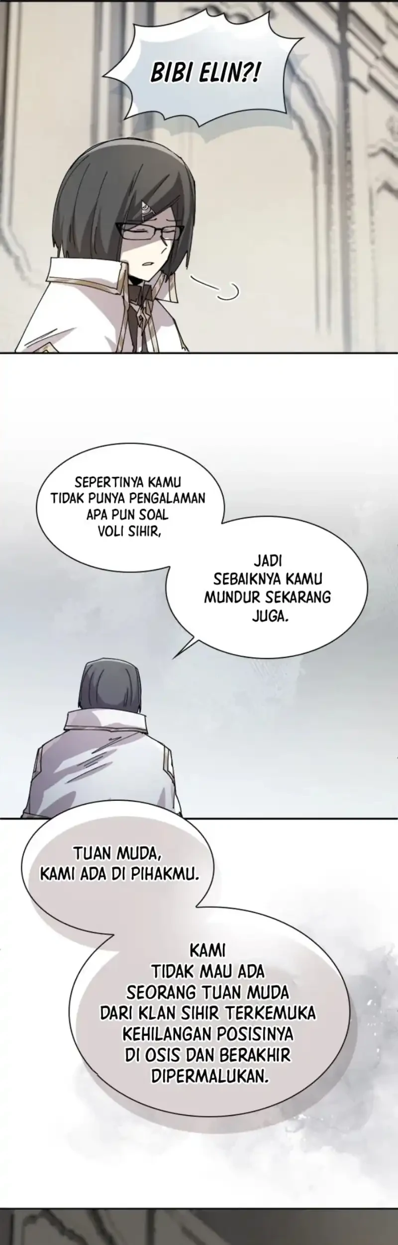 Chapter 128 - halaman 33