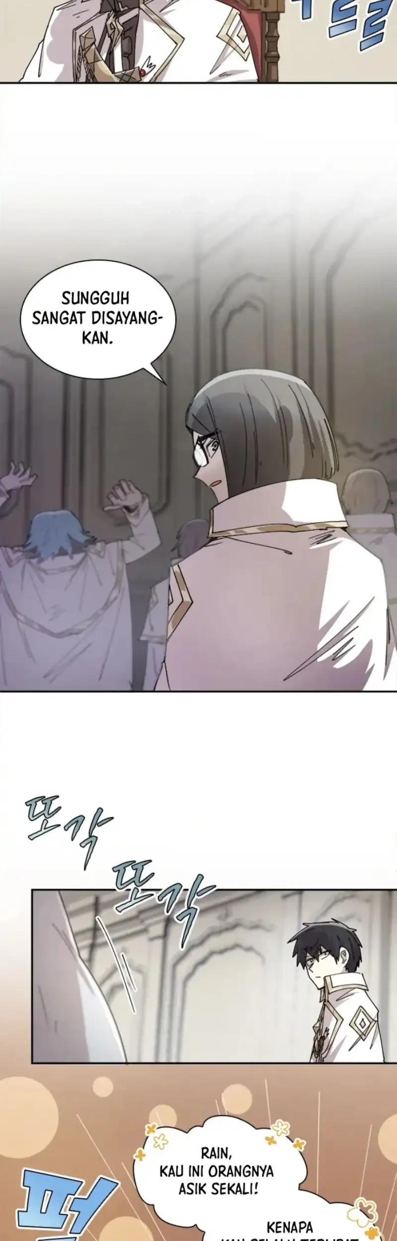 Chapter 128 - halaman 35