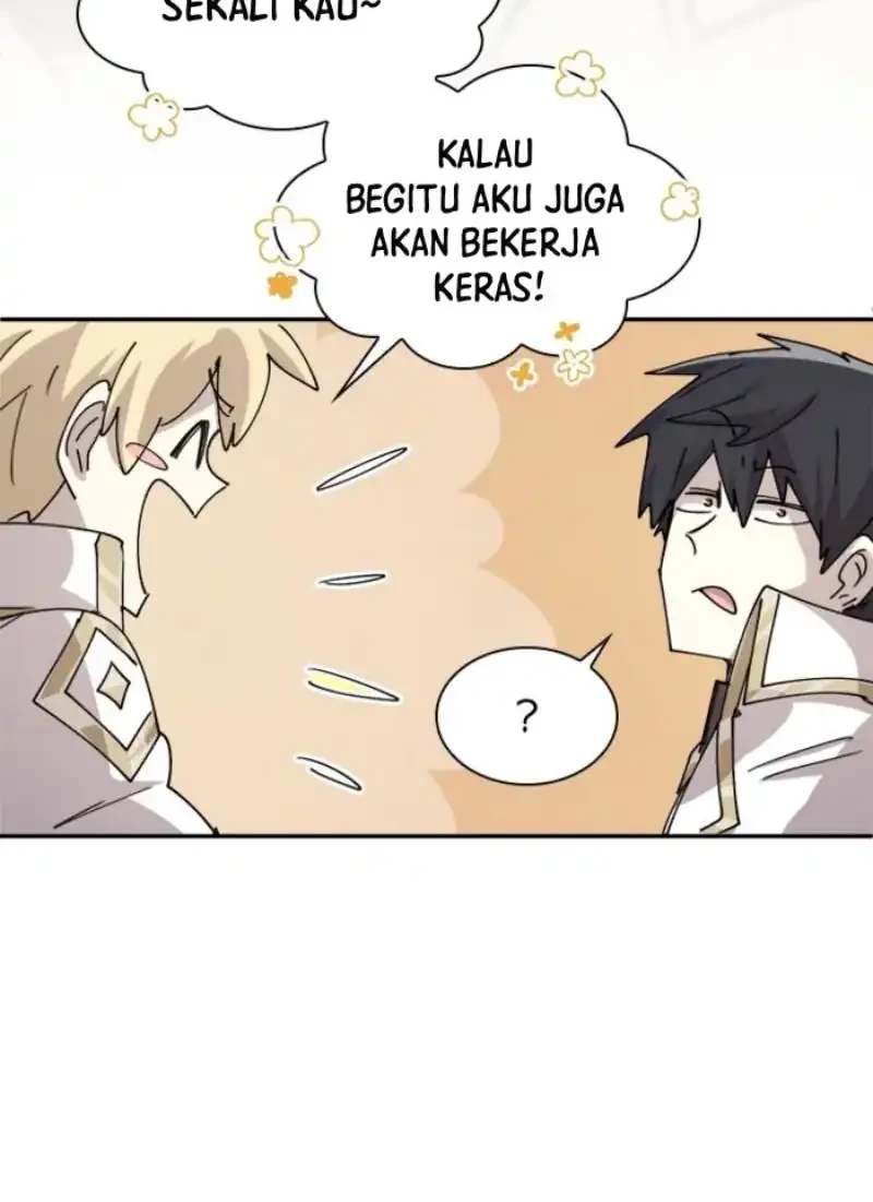 Chapter 128 - halaman 37