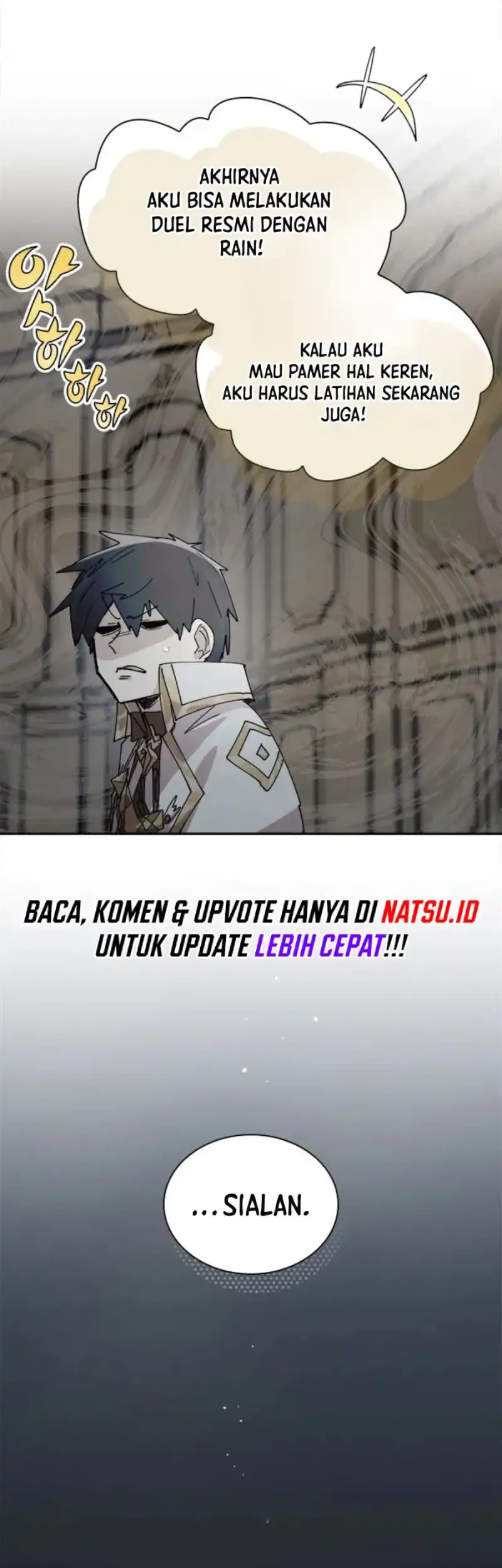Chapter 128 - halaman 39